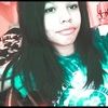 abdollover124
